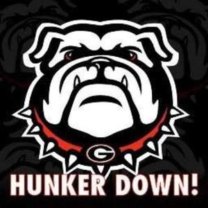 Meet your Posher, Trey